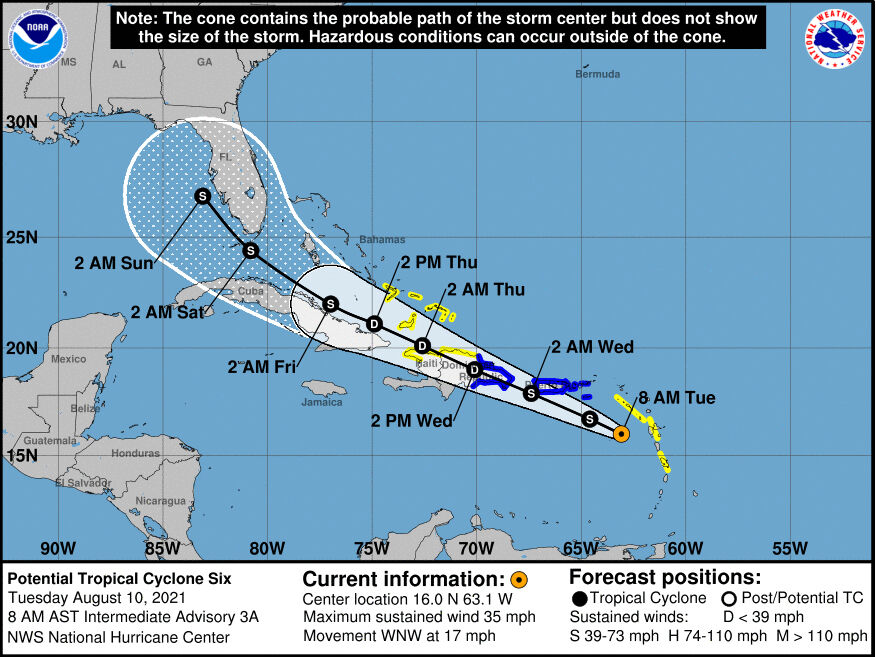 n-hurricane-outlook-081221-map..jpg